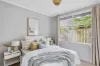 9 Bluewater Court, Balnarring, Vic 3926-Image