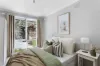 9 Bluewater Court, Balnarring, Vic 3926-Image