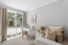 9 Bluewater Court, Balnarring, Vic 3926-Image