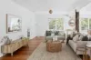 9 Bluewater Court, Balnarring, Vic 3926-Image