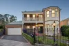 9 Blythe Court, Dingley Village, Vic 3172