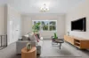 9 Blythe Court, Dingley Village, Vic 3172-Image