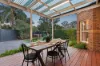 9 Blythe Court, Dingley Village, Vic 3172-Image