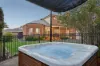 9 Blythe Court, Dingley Village, Vic 3172-Image