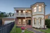 9 Blythe Court, Dingley Village, Vic 3172-Image