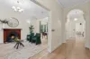 9 Blythe Court, Dingley Village, Vic 3172-Image