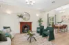 9 Blythe Court, Dingley Village, Vic 3172-Image