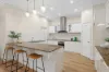9 Blythe Court, Dingley Village, Vic 3172-Image