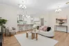 9 Blythe Court, Dingley Village, Vic 3172-Image