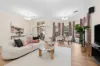 9 Blythe Court, Dingley Village, Vic 3172-Image