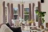 9 Blythe Court, Dingley Village, Vic 3172-Image