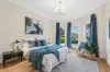 9 Blythe Court, Dingley Village, Vic 3172-Image