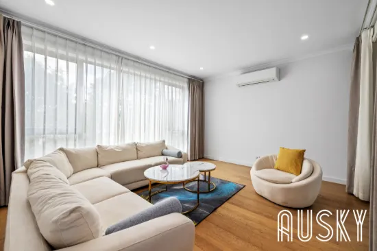 9 Board Street, Doncaster, Vic 3108