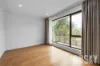 9 Board Street, Doncaster, Vic 3108-Image