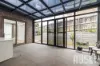 9 Board Street, Doncaster, Vic 3108-Image