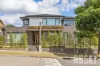 9 Board Street, Doncaster, Vic 3108-Image