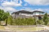 9 Board Street, Doncaster, Vic 3108-Image