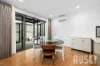 9 Board Street, Doncaster, Vic 3108-Image