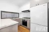 9 Board Street, Doncaster, Vic 3108-Image