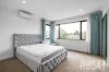 9 Board Street, Doncaster, Vic 3108-Image