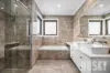 9 Board Street, Doncaster, Vic 3108-Image
