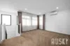9 Board Street, Doncaster, Vic 3108-Image