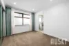 9 Board Street, Doncaster, Vic 3108-Image