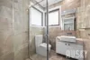 9 Board Street, Doncaster, Vic 3108-Image