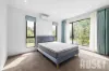 9 Board Street, Doncaster, Vic 3108-Image