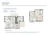 9 Board Street, Doncaster, Vic 3108-Floorplan