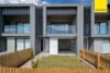 9 Bodega Walk, Brookfield VIC 3338-Image