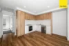 9 Bodega Walk, Brookfield VIC 3338-Image