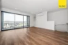 9 Bodega Walk, Brookfield VIC 3338-Image