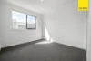 9 Bodega Walk, Brookfield VIC 3338-Image