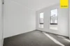 9 Bodega Walk, Brookfield VIC 3338-Image
