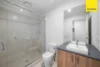 9 Bodega Walk, Brookfield VIC 3338-Image
