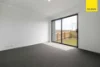 9 Bodega Walk, Brookfield VIC 3338-Image