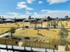 9 Bodega Walk, Brookfield VIC 3338-Image