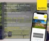 9 Bodega Walk, Brookfield VIC 3338-Image