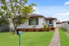 9 Bogan Street, Greystanes, NSW 2145