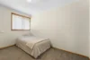 9 Bogan Street, Greystanes, NSW 2145-Image