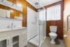9 Bogan Street, Greystanes, NSW 2145-Image