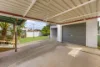 9 Bogan Street, Greystanes, NSW 2145-Image