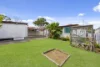 9 Bogan Street, Greystanes, NSW 2145-Image