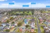 9 Bogan Street, Greystanes, NSW 2145-Image