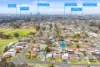 9 Bogan Street, Greystanes, NSW 2145-Image