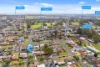 9 Bogan Street, Greystanes, NSW 2145-Image