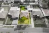 9 Bogan Street, Greystanes, NSW 2145-Image