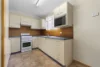 9 Bogan Street, Greystanes, NSW 2145-Image