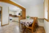 9 Bogan Street, Greystanes, NSW 2145-Image